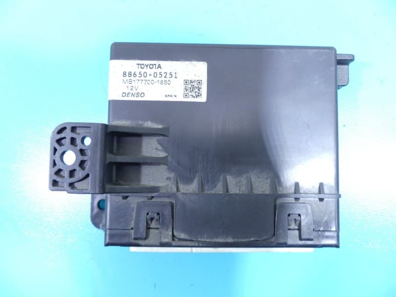 Part 0 - Main image