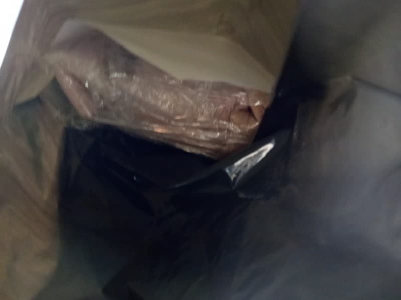 Part 19 - Additional view