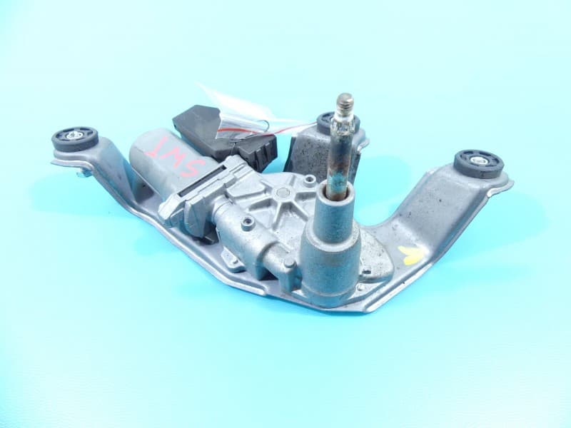 Part 0 - Main image
