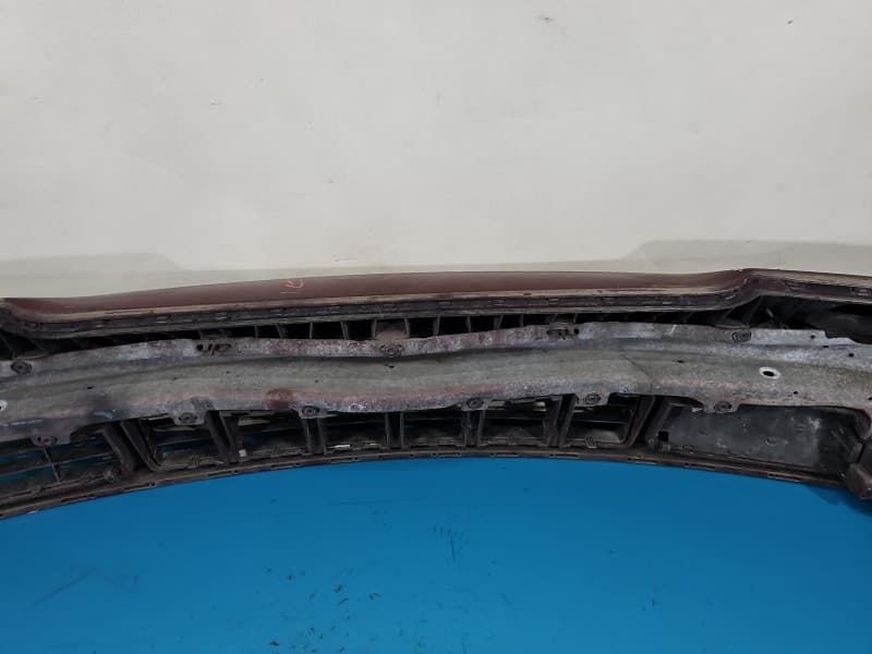 Part 19 - Additional view