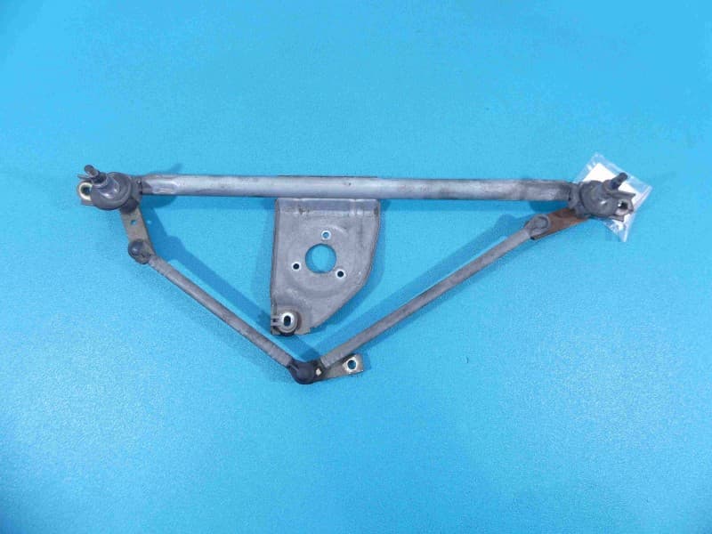 Part 0 - Main image