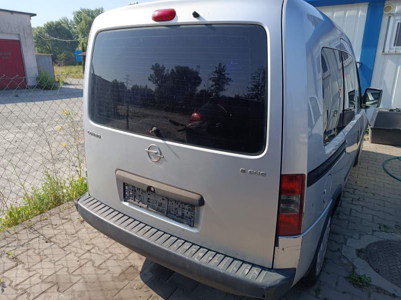 Zdjęcie pojazdu