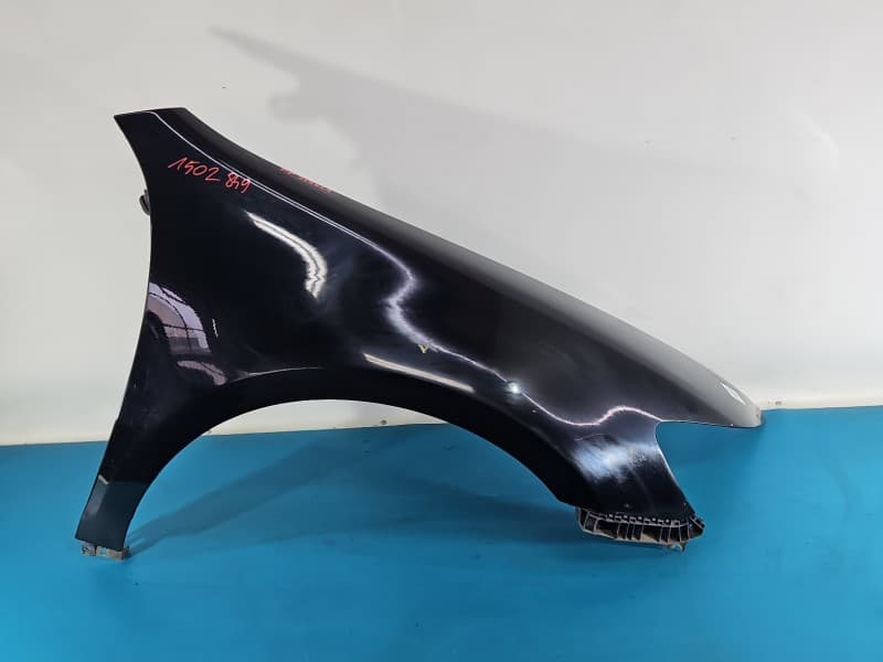 Part 0 - Main image