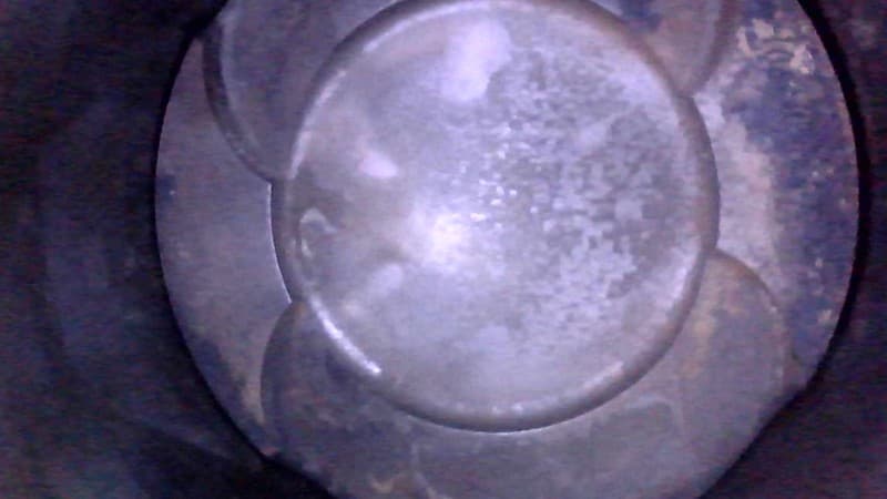 Part 18 - Additional view