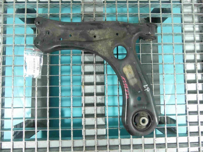 Part 0 - Main image