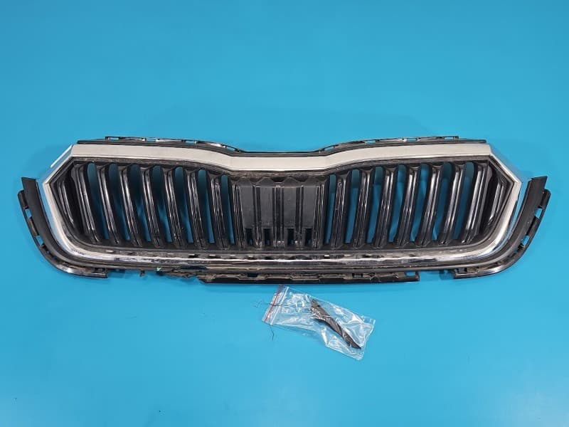 Part 0 - Main image