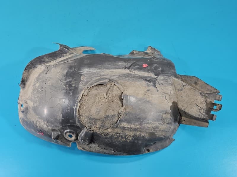 Nadkole przód prawe Mercedes Citan W415 12- 8200426495D