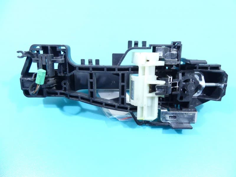 Part 2 - Additional view