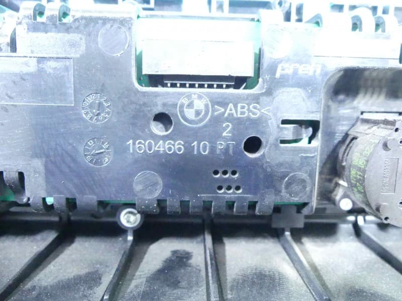 Part 4 - Additional view