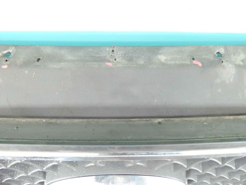 Part 4 - Additional view