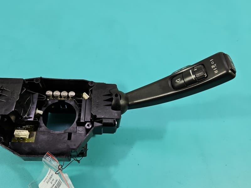 Part 1 - Additional view