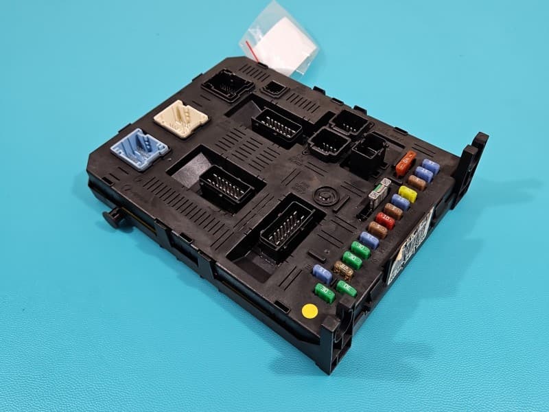Part 0 - Main image