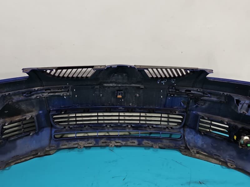 Part 11 - Additional view