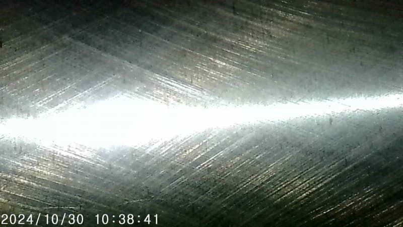 Part 22 - Additional view