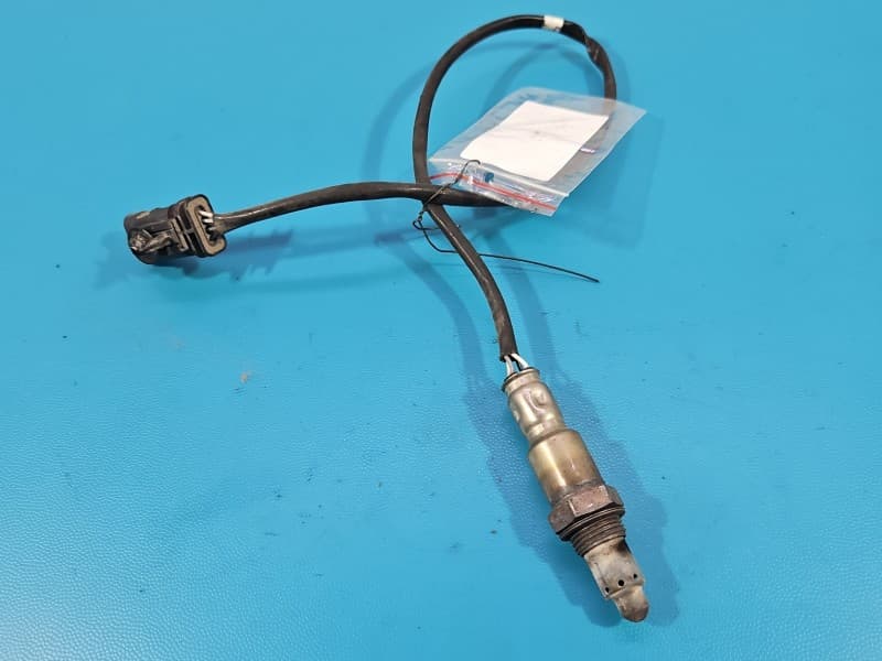 Sonda lambda Fiat Tipo II 15- 1,0 T 46335923