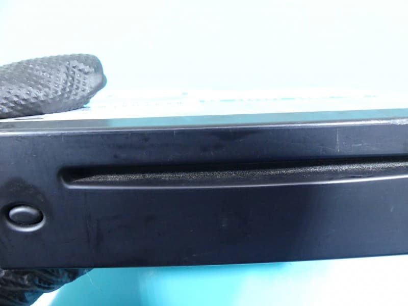 Part 2 - Additional view