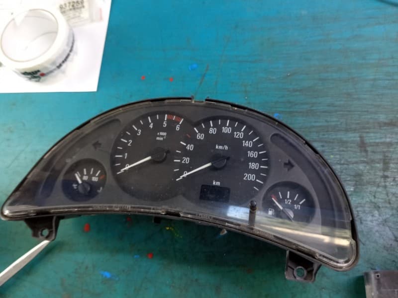 Part 29 - Additional view