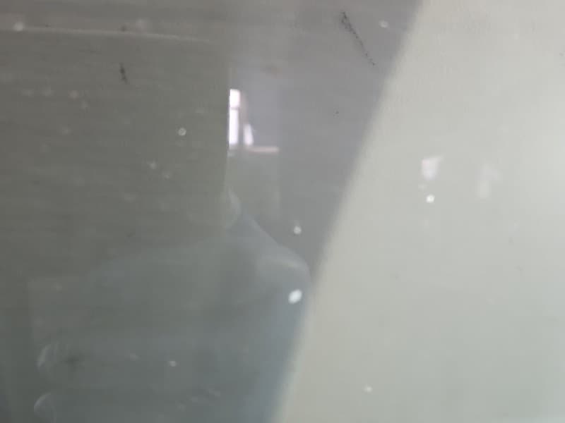 Part 3 - Additional view