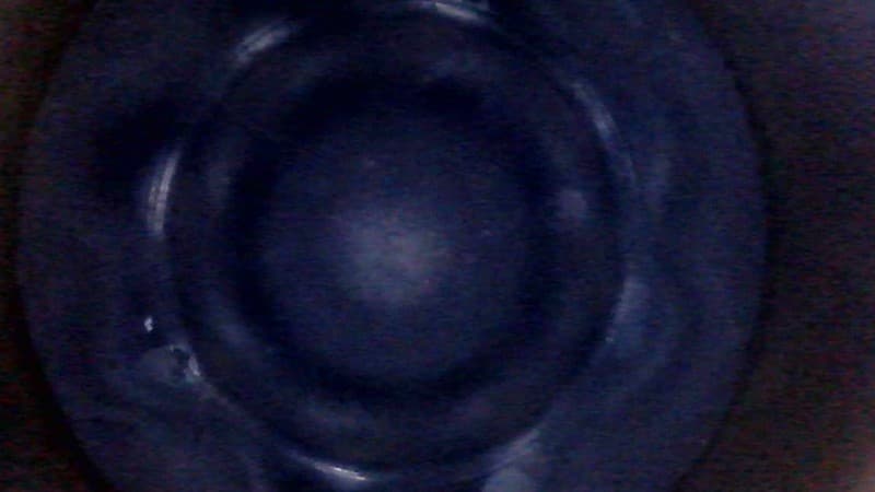 Part 16 - Additional view