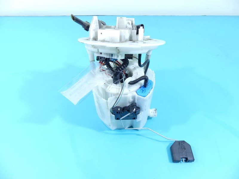 Part 0 - Main image