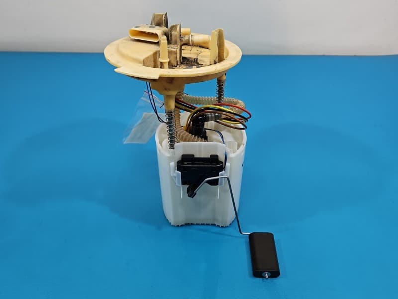 Part 0 - Main image