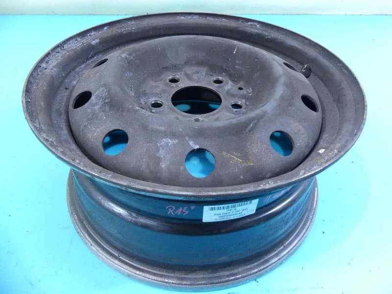 Part 0 - Main image