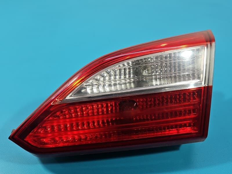 Lampa tył prawa klapy Hyundai I30 II 12-16 kombi EUROPA 92404-A62