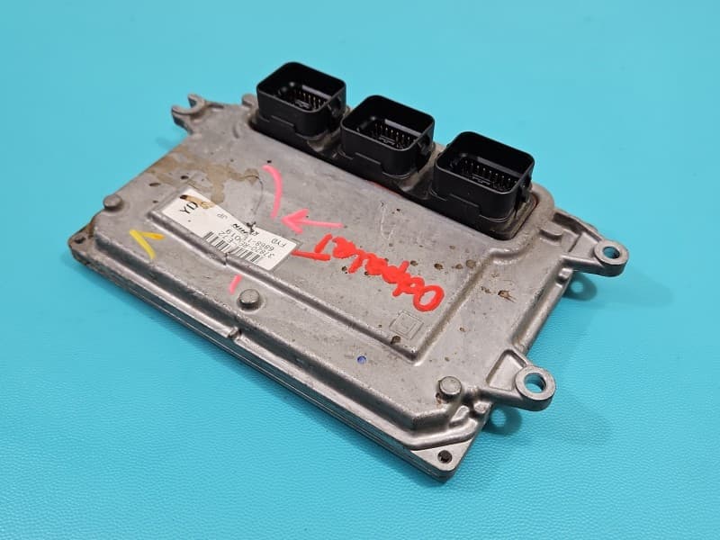 Part 0 - Main image