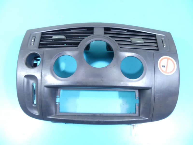 Part 0 - Main image