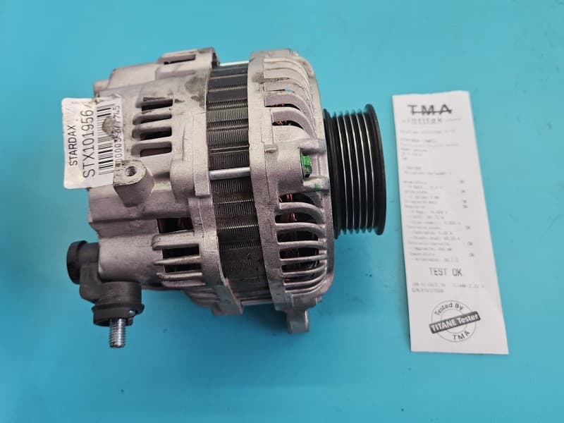 Part 0 - Main image