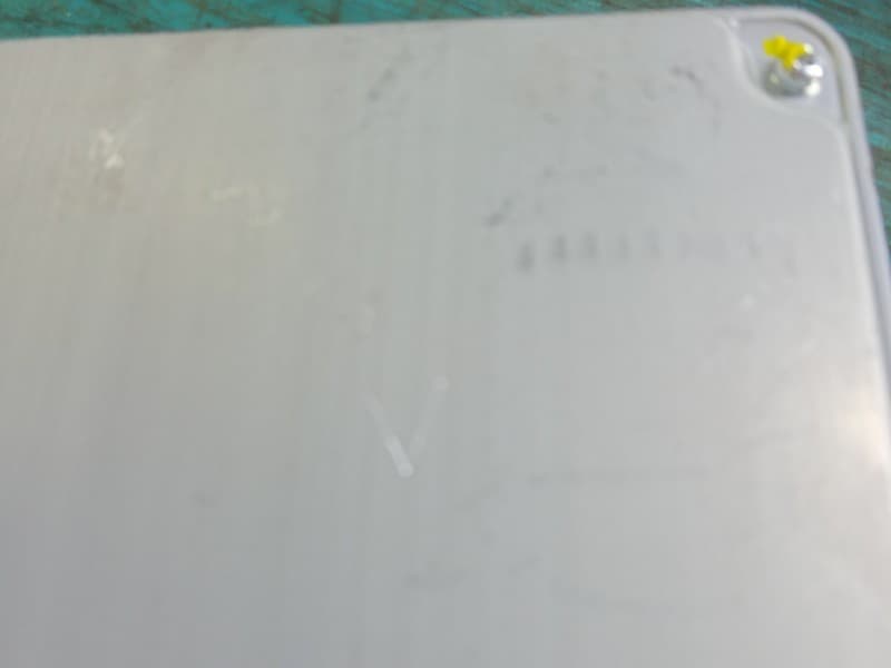 Part 51 - Additional view