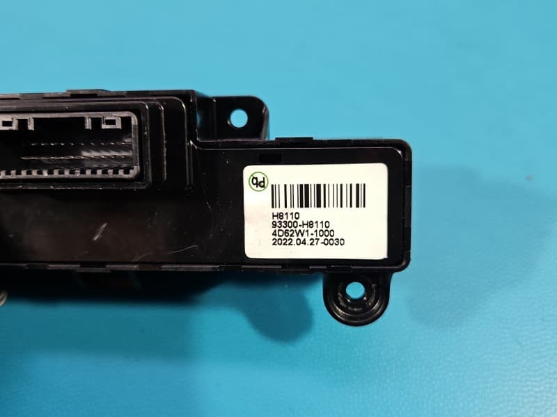 Part 5 - Additional view