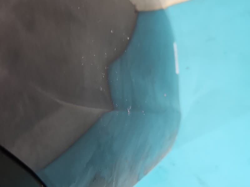 Part 2 - Additional view