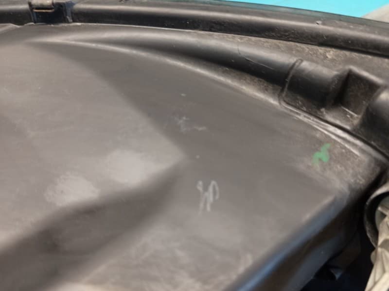 Part 27 - Additional view