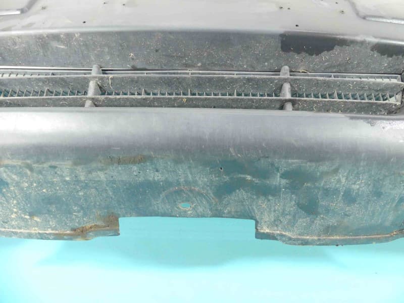 Part 8 - Additional view