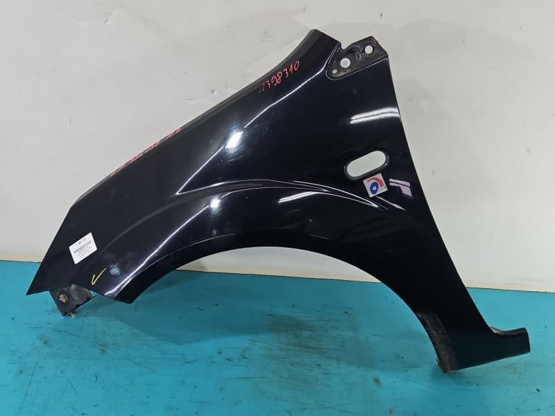 Part 0 - Main image