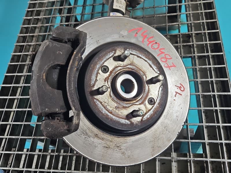 Part 0 - Main image