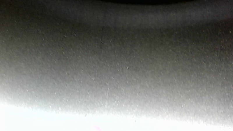 Part 19 - Additional view
