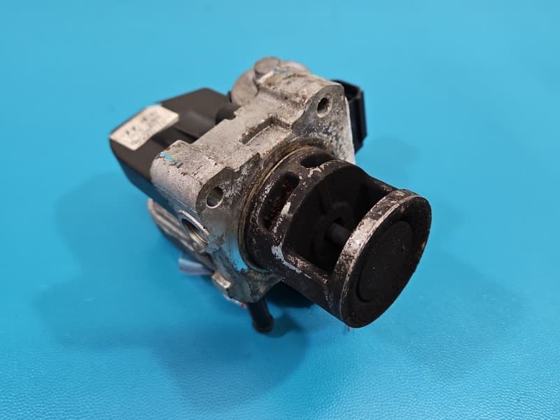 Zawór egr 5PIN Hyundai Tucson IV 20- 1,6 CRDI 28310-2U000 28410-2U000