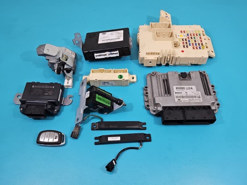 Part 0 - Main image