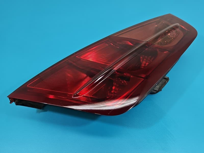 Lampa tył prawa błotnika Fiat Grande Punto HB EUROPA 51701590
