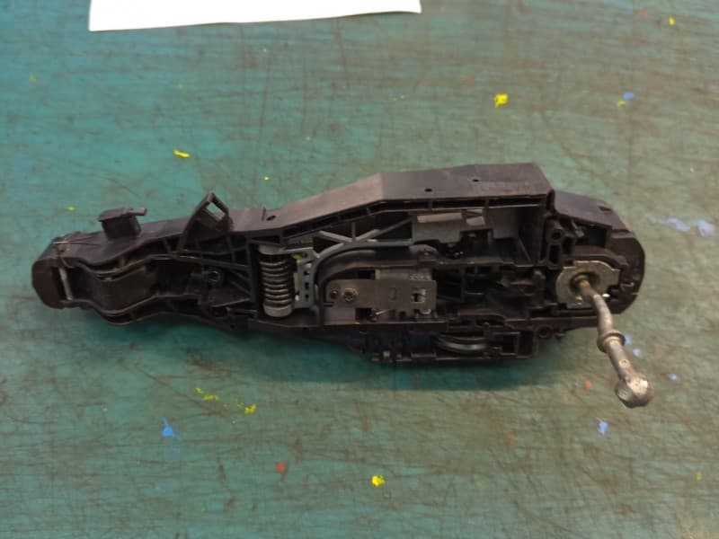Part 10 - Additional view