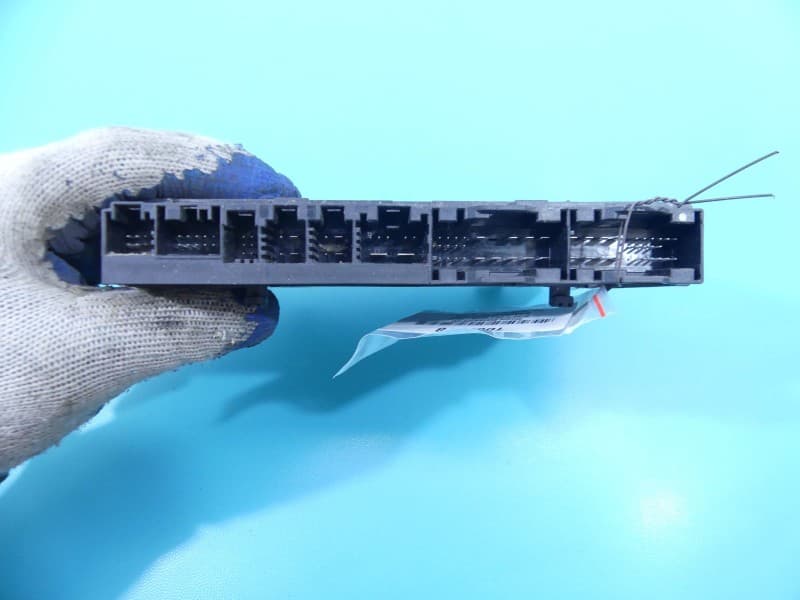 Part 3 - Additional view