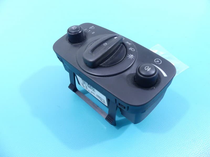 Part 0 - Main image