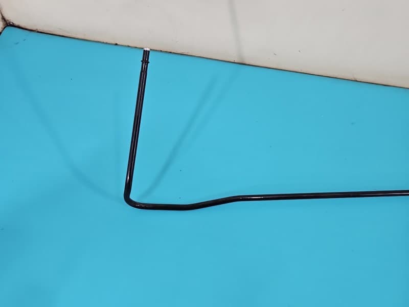 Part 4 - Additional view