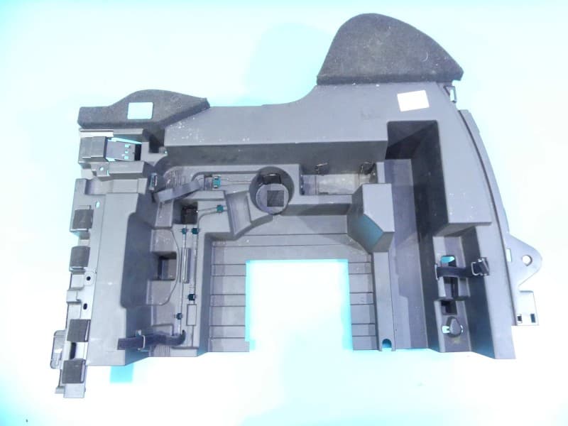 Part 1 - Additional view