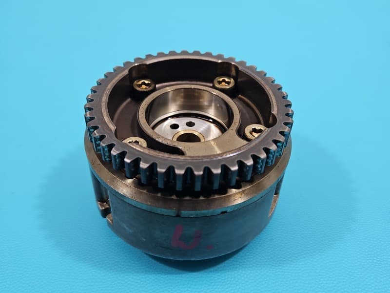 Part 0 - Main image