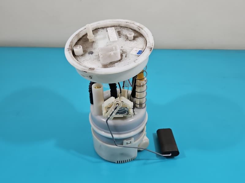 Part 0 - Main image
