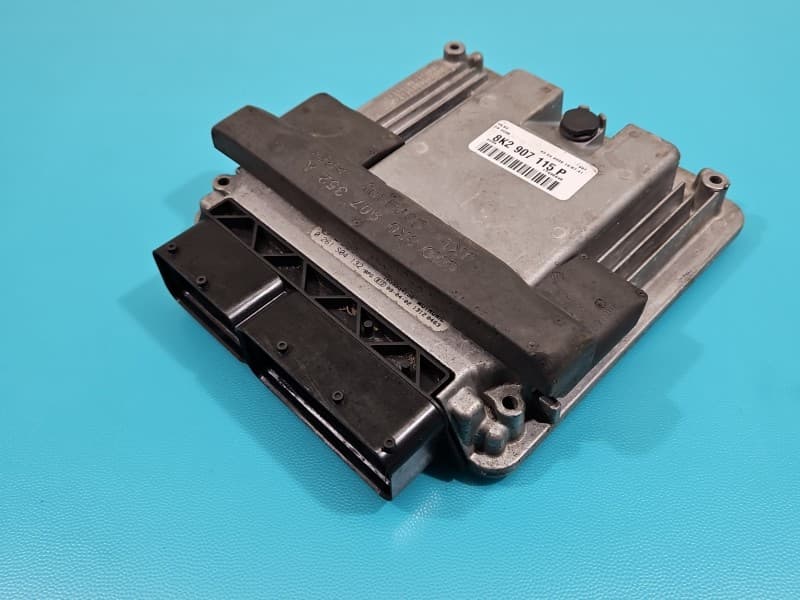 Part 0 - Main image