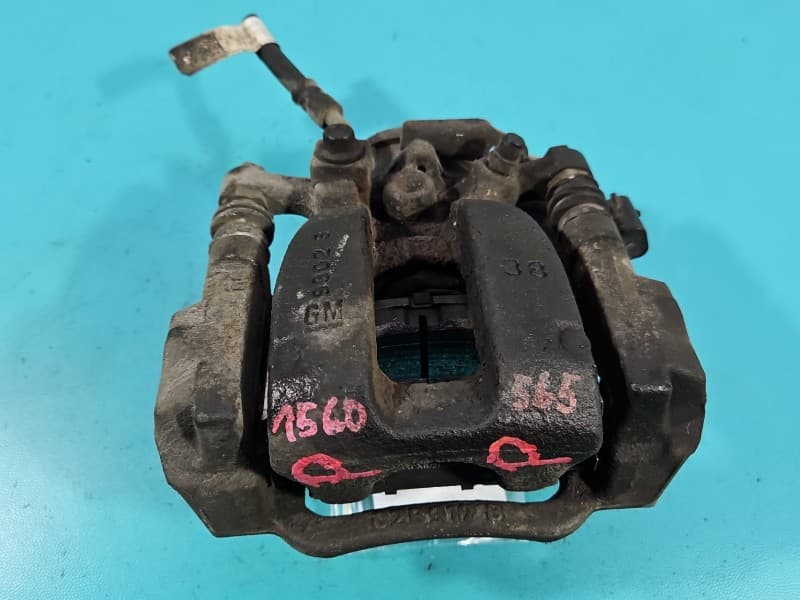 Part 0 - Main image
